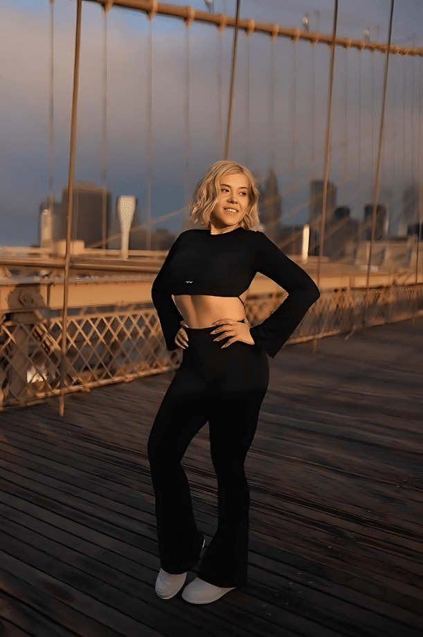 From Learning to Leading Does Education Drive Entrepreneurial Success