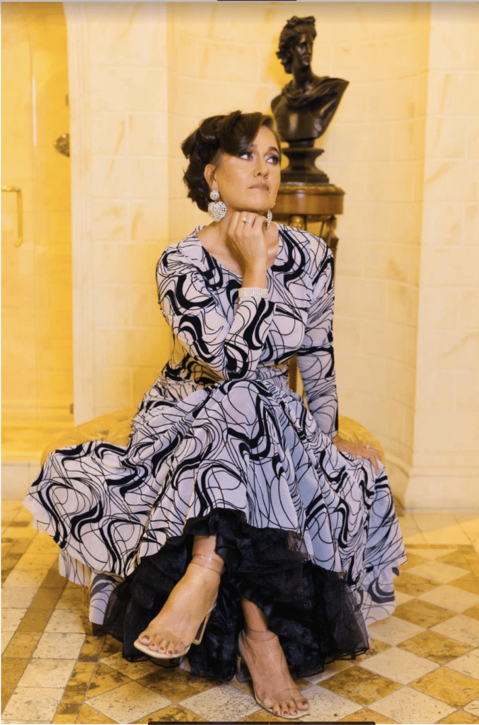 Meet Misty Coolidge A Journey of Pageantry and Purpose (2)