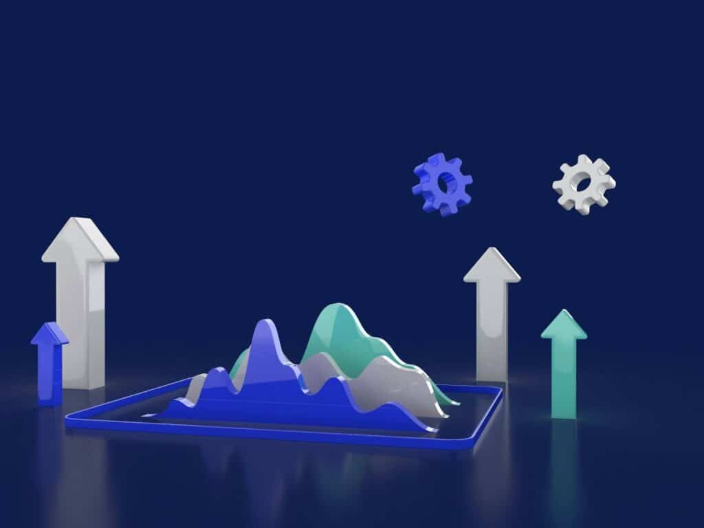 Navigating Financial Success Joshua Bliss’s Approach to Tailor-Made Portfolios (2)