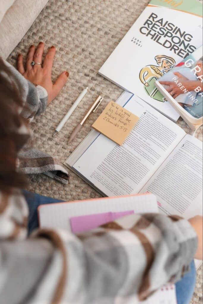 Personalized Parenting Unlocking Your Child’s Unique Potential