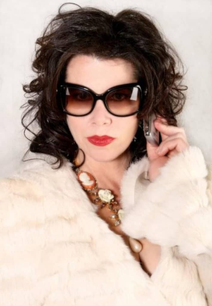 Public Relations-VP Media' Mastery in Modern Media Relations (2)