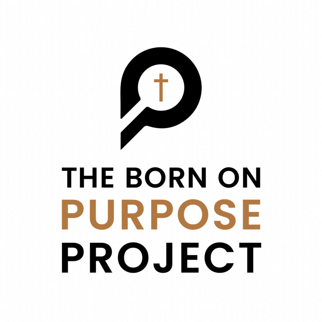 Retired Colonel Josefa Benjamin- A Beacon of Faith-Driven Leadership in Criminal Justice Reforms