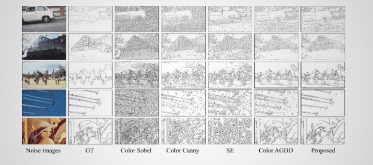 Zhuoyue Wang Shares Insights on AI-Augmented Data Systems