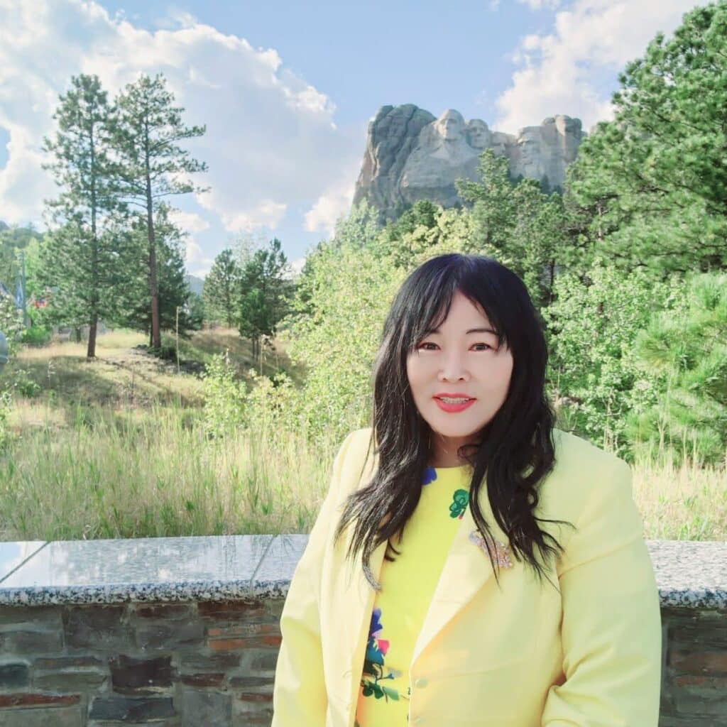 Adopting a Customer-Focused Approach Key to Success in the Tech Franchise Industry (3)