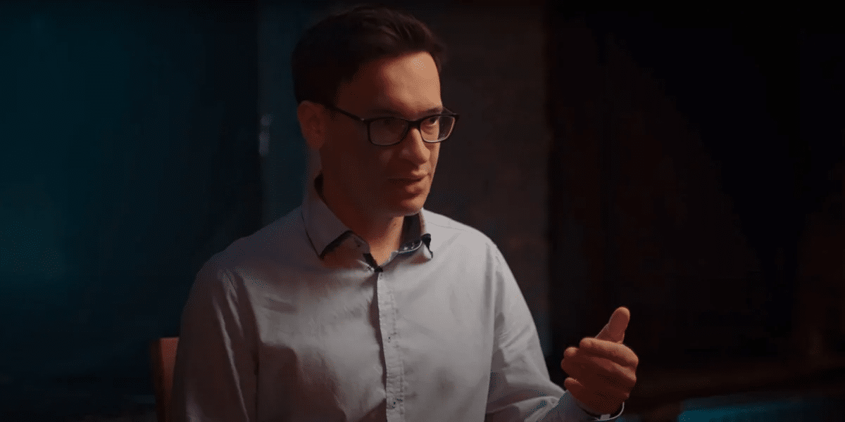 Anatolii Kornilov, “There is always a choice. You are stronger than you think.“_3