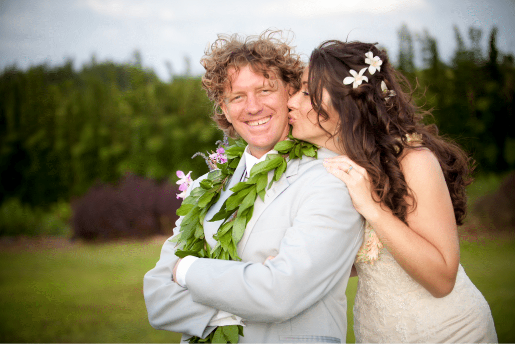 Boosting E-Commerce Revenue with Backspace Marketing's Custom SEO Strategies