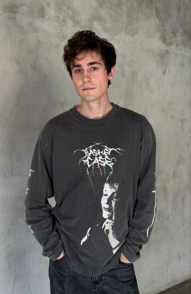 Boxand Phytomodules by Nikita Shuvaev A Greener Future