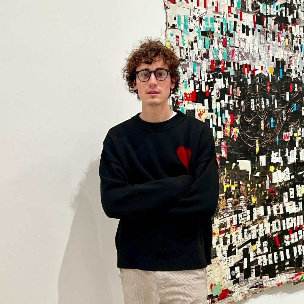 Boxand Phytomodules by Nikita Shuvaev A Greener Future_2