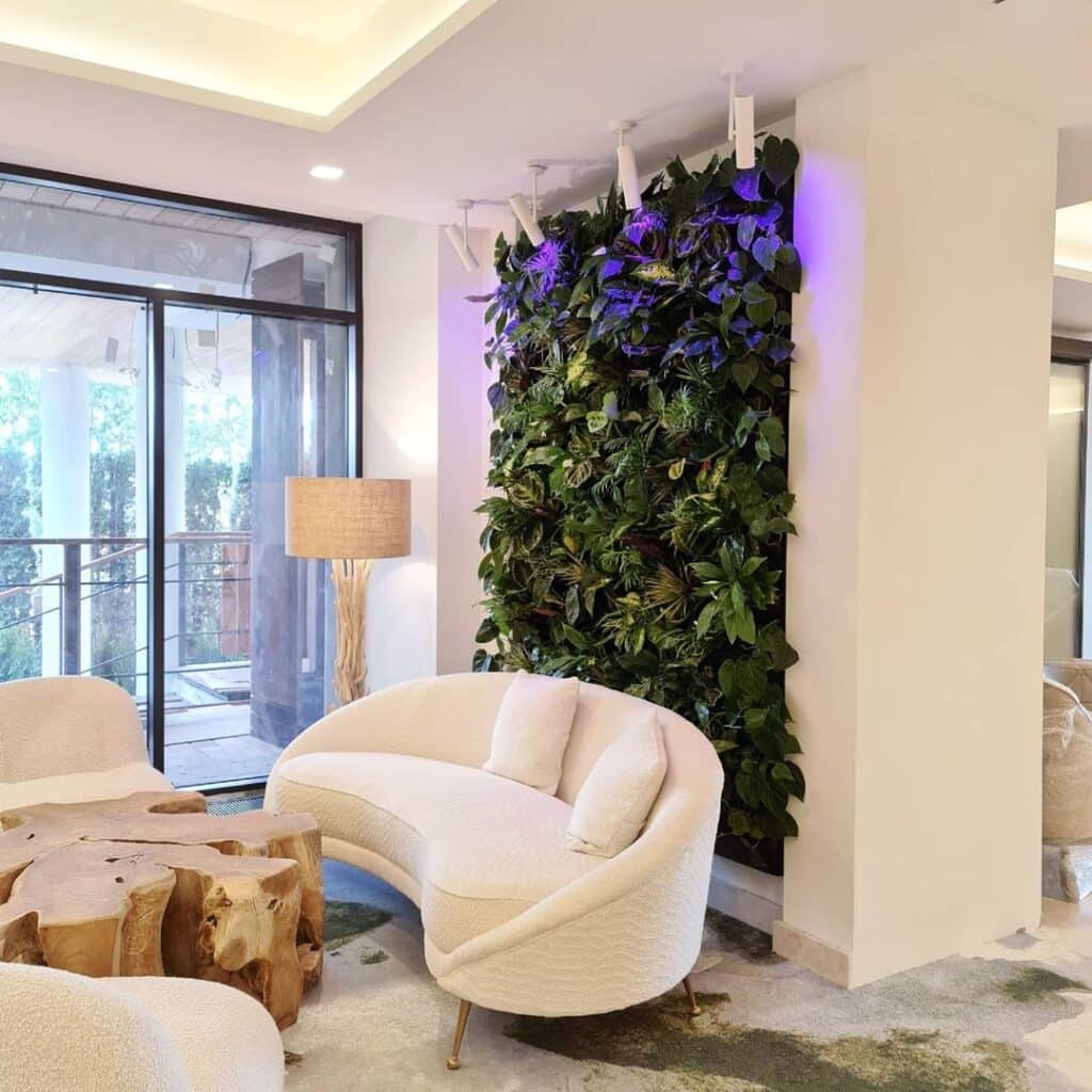 Boxand Phytomodules by Nikita Shuvaev A Greener Future_4