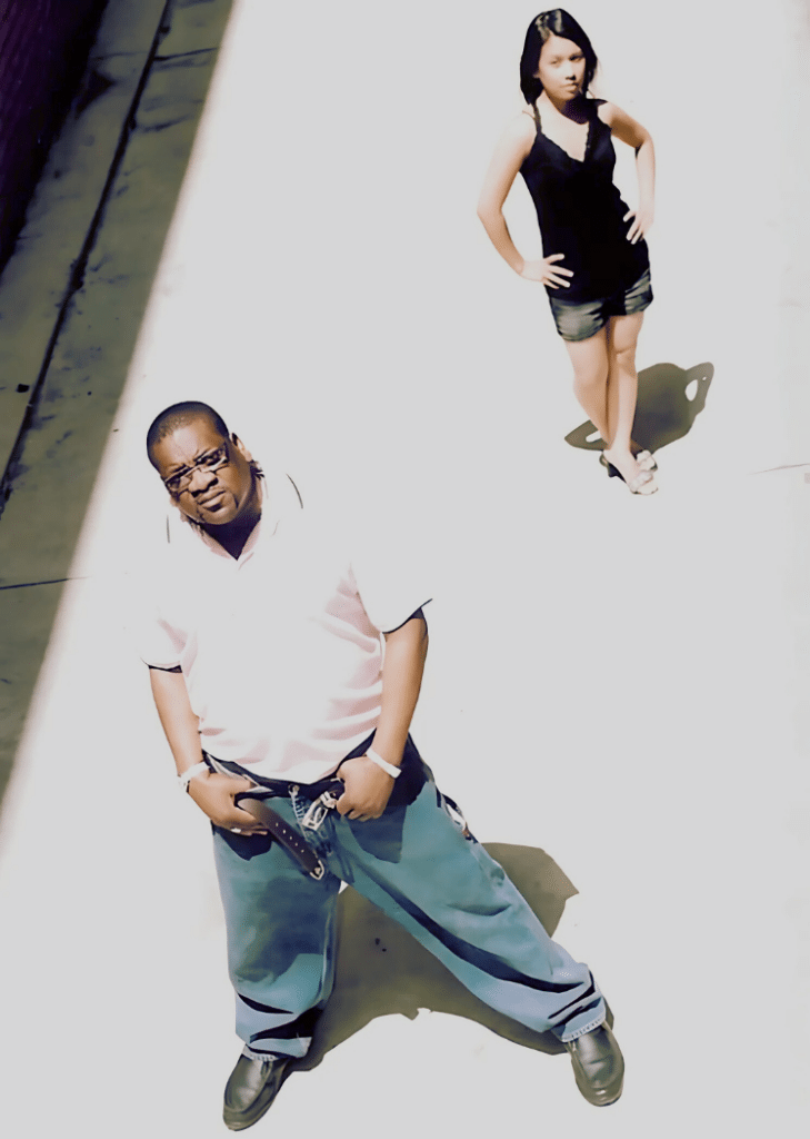 Discover Stone Thug Music, Comedy, and Social Impact_8