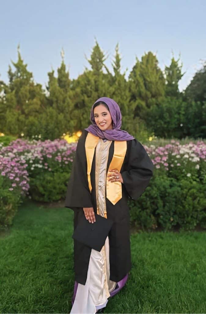 EQ COACHING LLC Mastering Emotional Intelligence for Resilience and Wellness_5