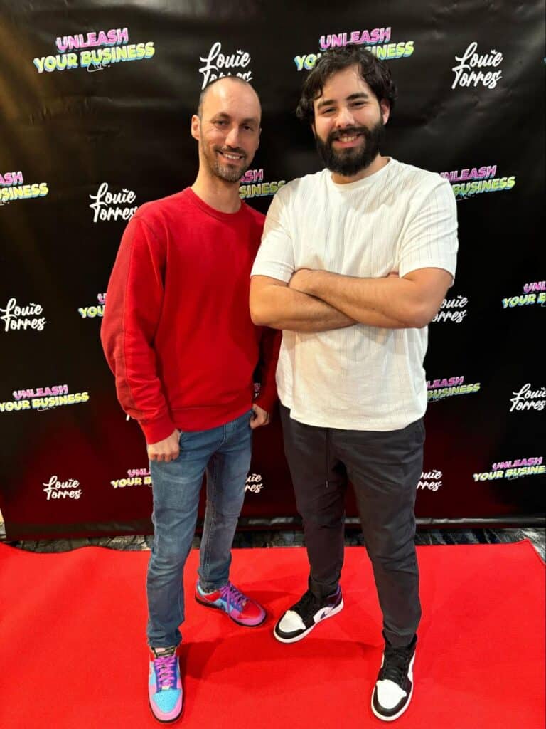 Feisty Chihuahua Sparks Dog Training in North Carolina