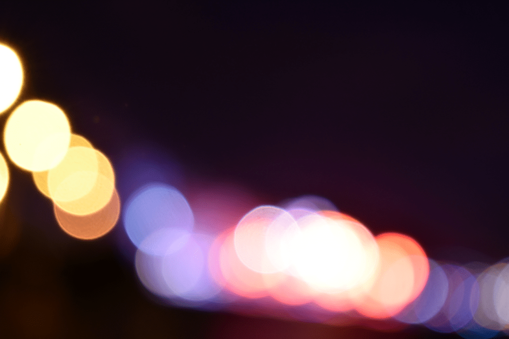 Hanron Lighting Introduces Budget-Friendly WS2812B LED Strip Lights With Long-Life And Better Lighting Performance (2)