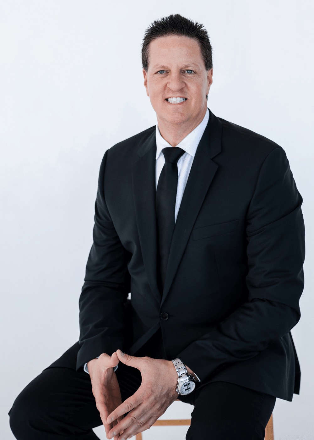 How James Malinchak Empowers Aspiring Public Speakers_3