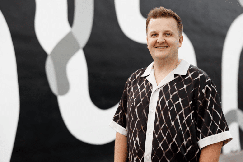 Ilya Prusenko and the Art of Delegation A Strategy for Sustainable Business Growth (2)