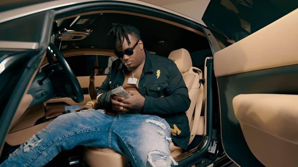 Introducing TRF Boog A Unique Voice in Hip-Hop and Beyond (2)