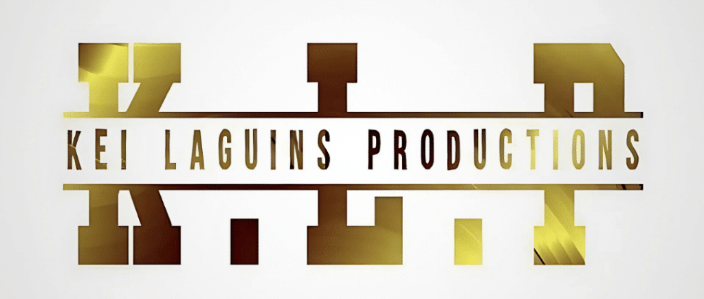 Kei LaGuins A Multitalented Visionary Redefining Creativity