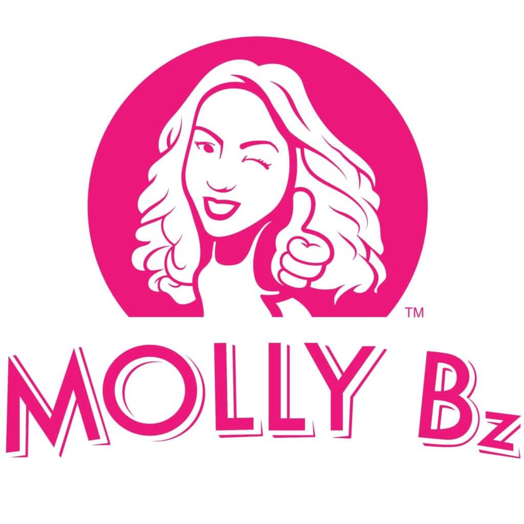 Molly Blakeley From Pioneer Roots to National Cookie Brand