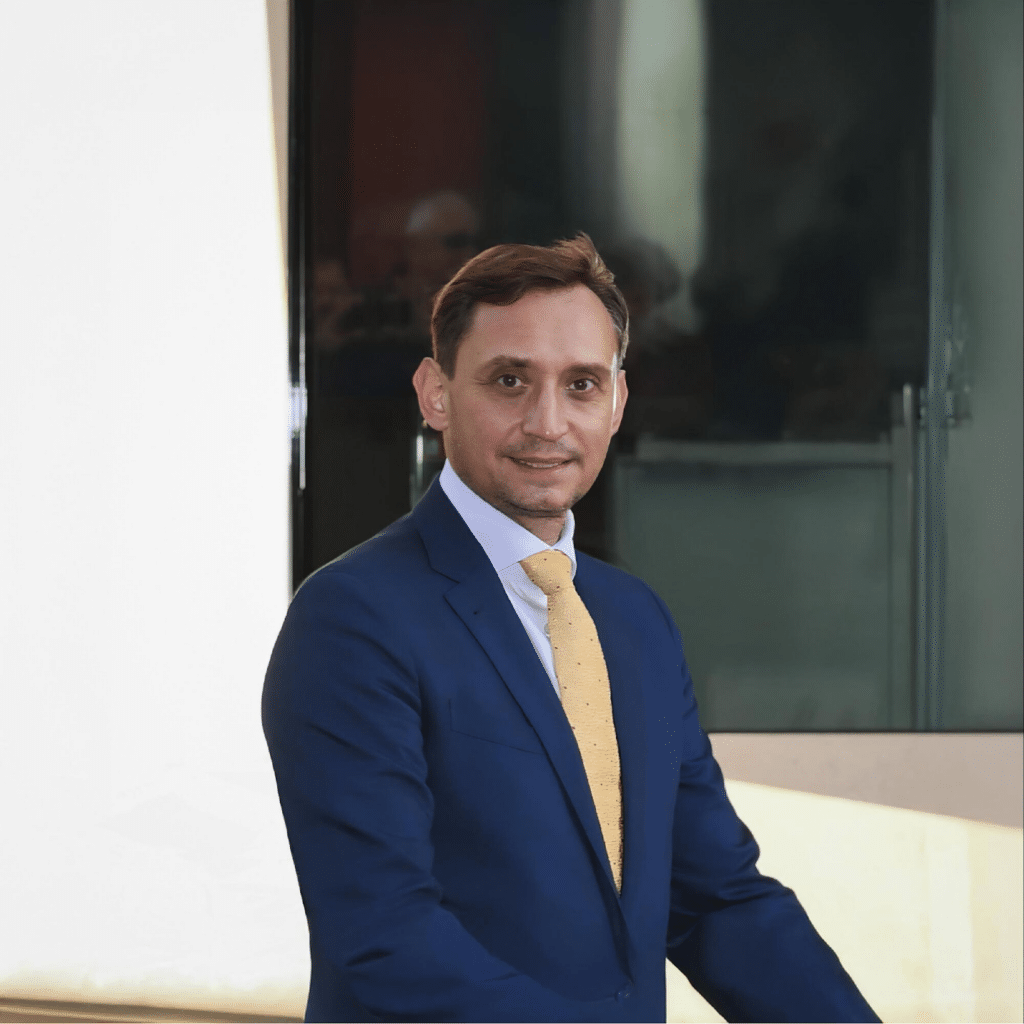 Nikolay Karpenko and the Architecture of Wealth Management A Four-Pillar Model (3)