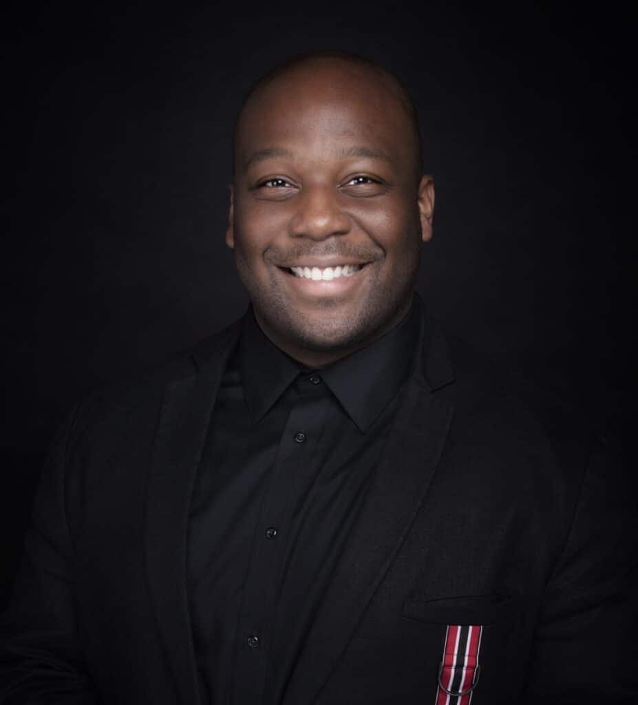 Often Better Than a Master of One Why the Future Belongs to Digital Generalists