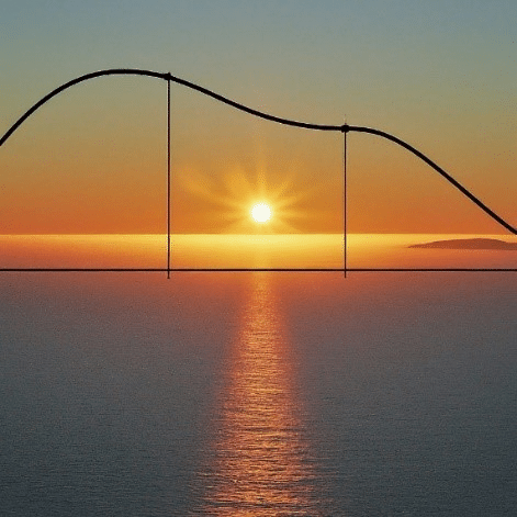 Physics of a Hot Planet Can We Fight the Laws of Nature (2)