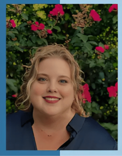 SimplyPenny Redefining Wellness for Real People (2)