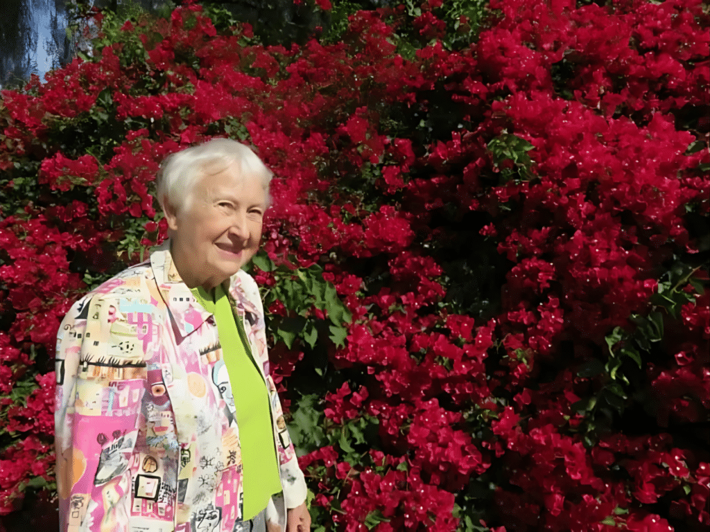 Roxsane Tiernan’s Zip: A Memoir of Memory, Movement, and Meaning