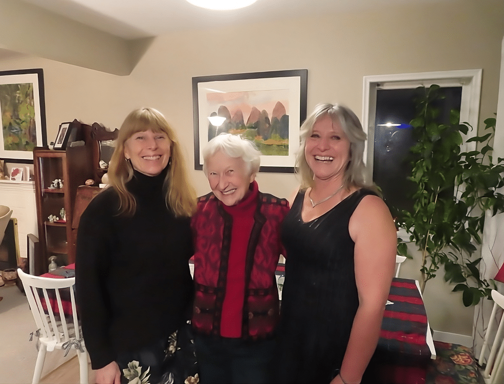 Roxsane Tiernan’s Zip: A Memoir of Memory, Movement, and Meaning