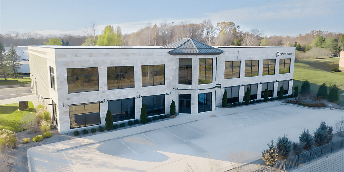 ‘Many Bidets’ Expands with a Customer-Focused Showroom (1)