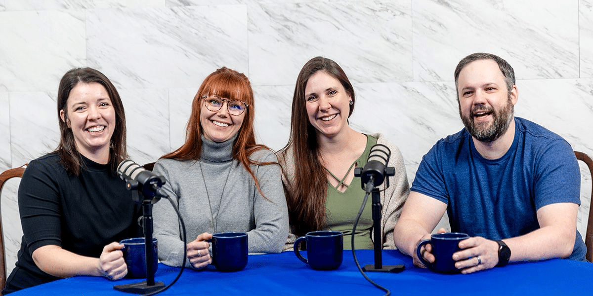 ‘Many Bidets’ Expands with a Customer-Focused Showroom (2)