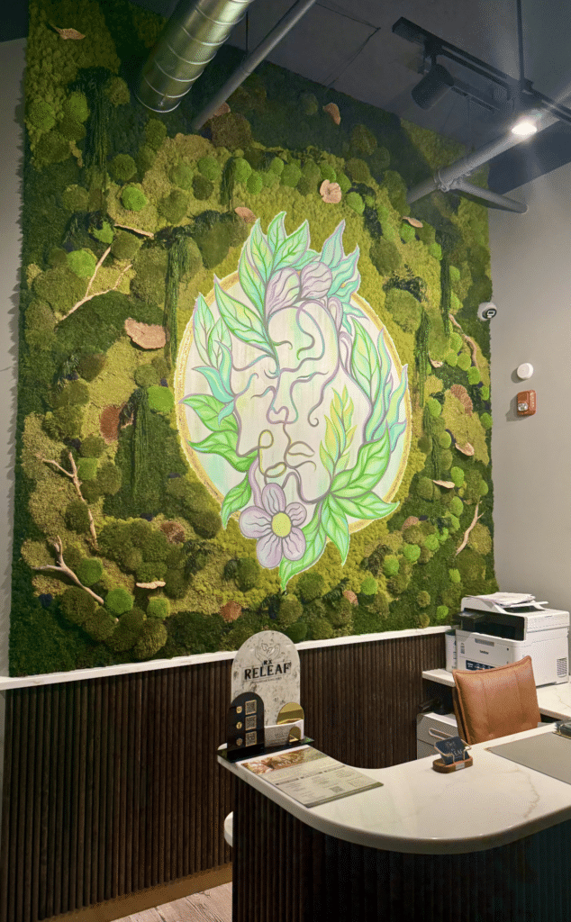 Why Rx ReLeaf Might Be the Future of Wellness: The Science Behind It