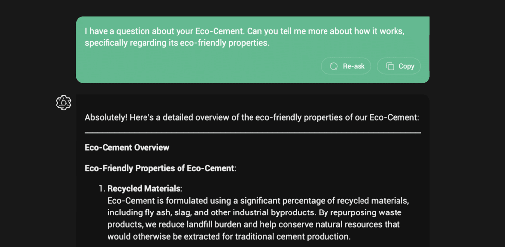 ChatMax: All-in-one AI Assistant for Enhanced Productivity in 2024