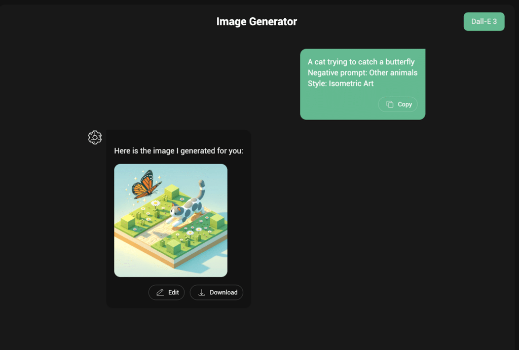 ChatMax: All-in-one AI Assistant for Enhanced Productivity in 2024