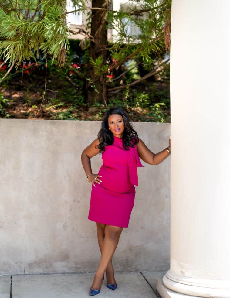 Addressing the Racial Gap for Black Women in Senior Leadership and Executive Positions