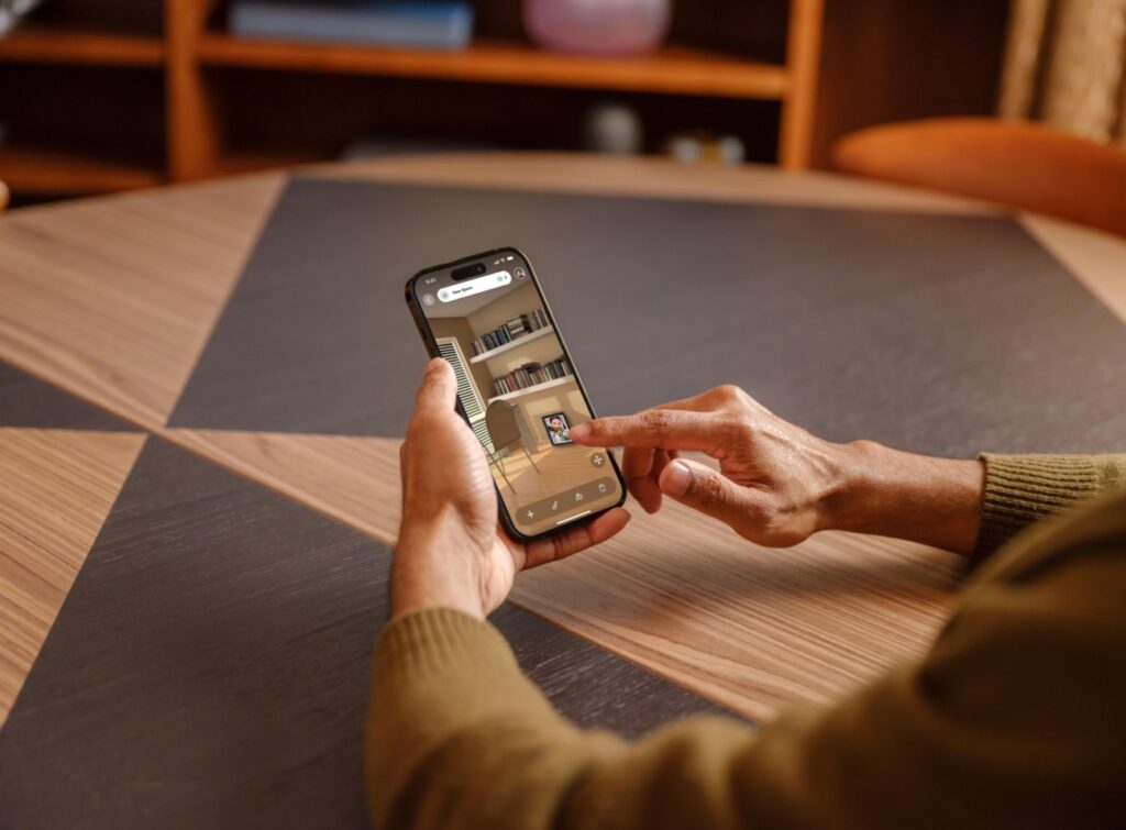 Qihang Zhang: Designing to Transform Grief into Healing Remembrance