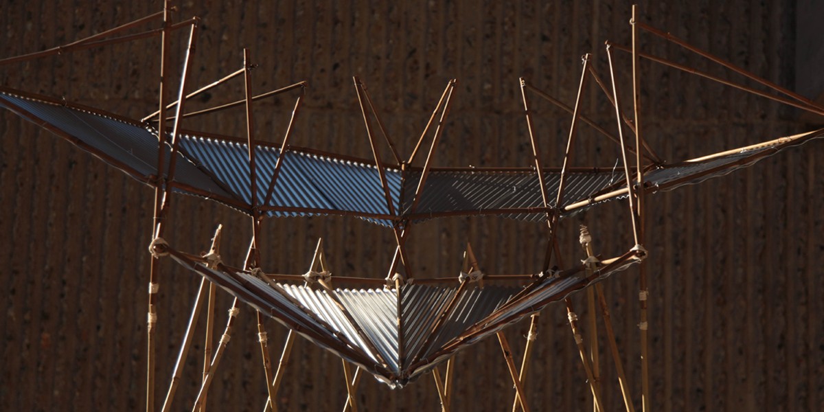 Sangji Han Recognized at London Design Summit High-tech Challenge 2024 for Sustainable Innovation