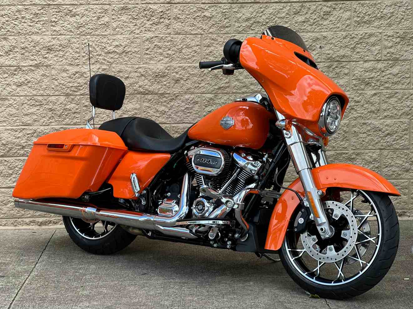 How to Enhance Your Indian Challenger with Premium Upgrades