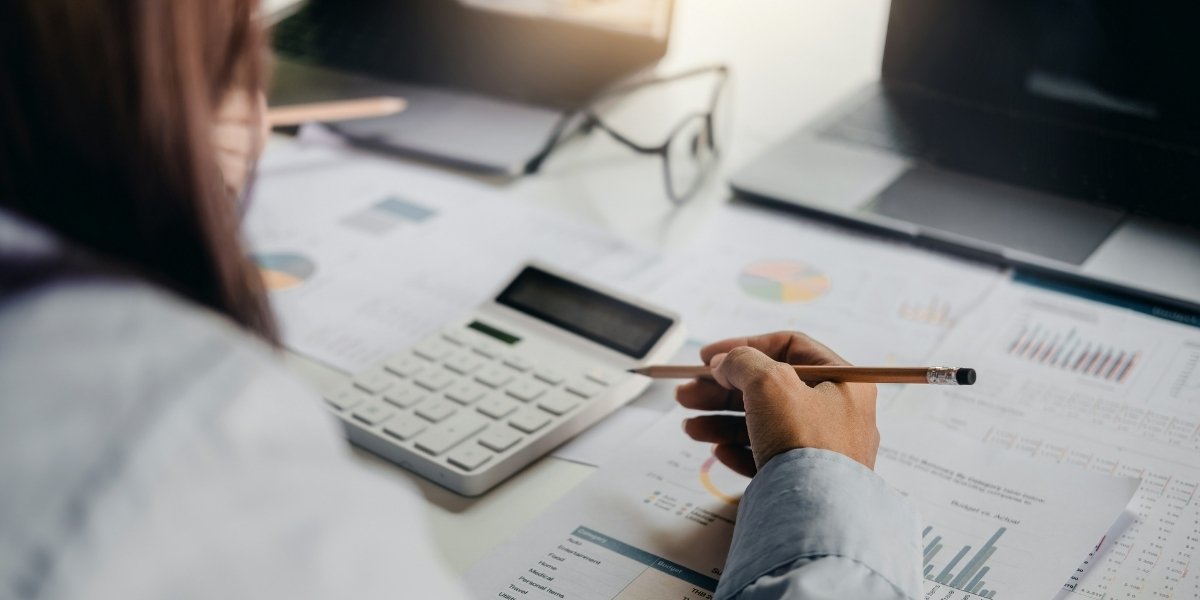 Budgeting Tips for NYC Locals Essential for Every Income Level