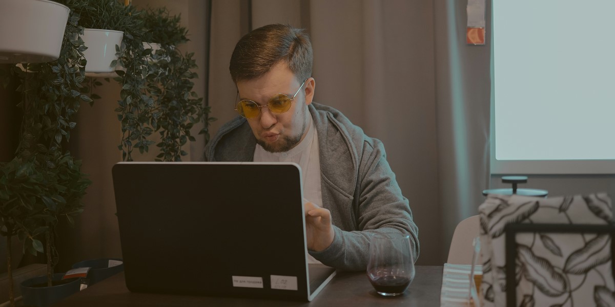 How Site Cookies Impact Your Browsing Experience What You Need to Know (2)