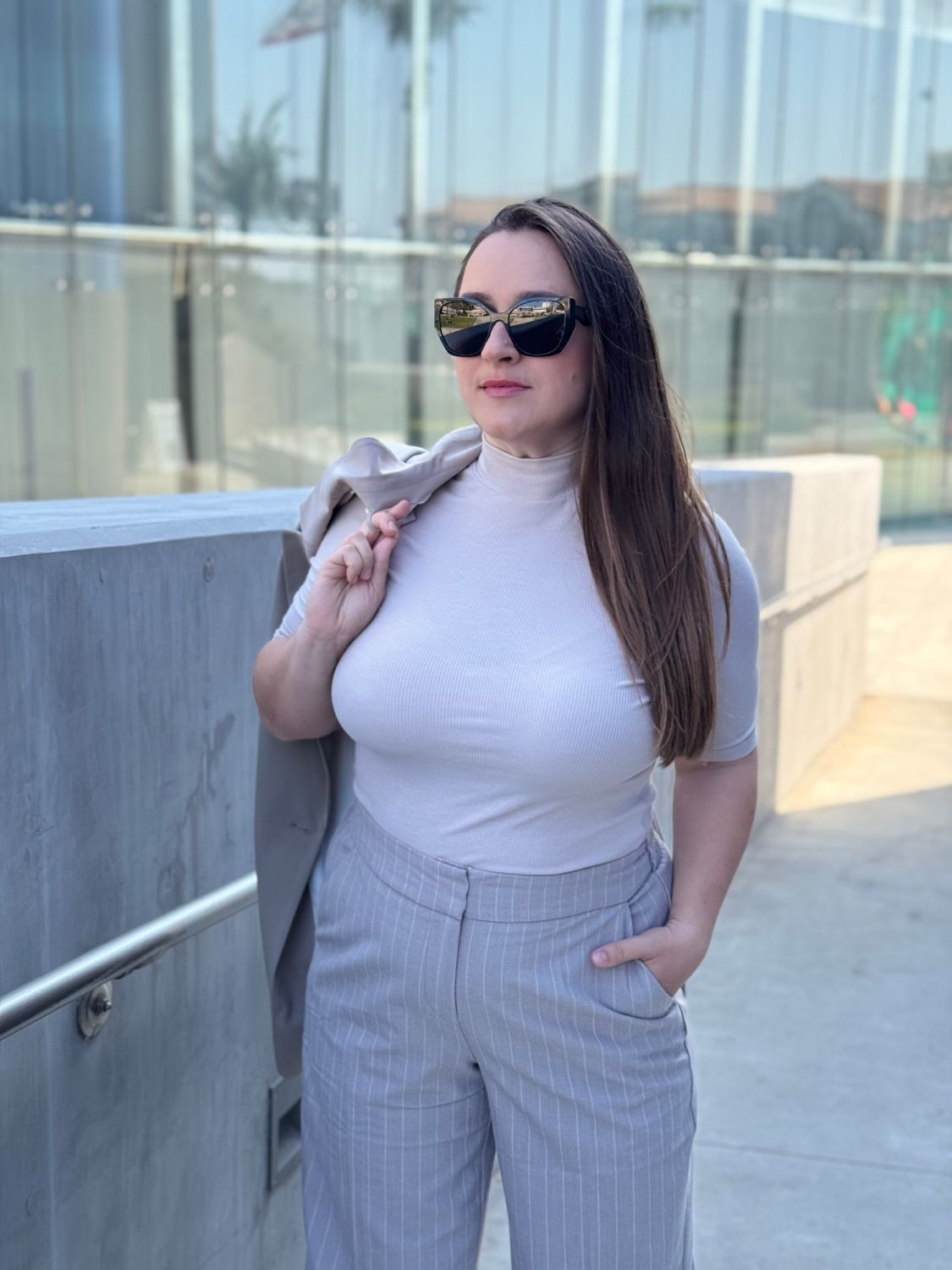 Marketing with an Emphasis on Values: Olga Denysiuk’s Approach