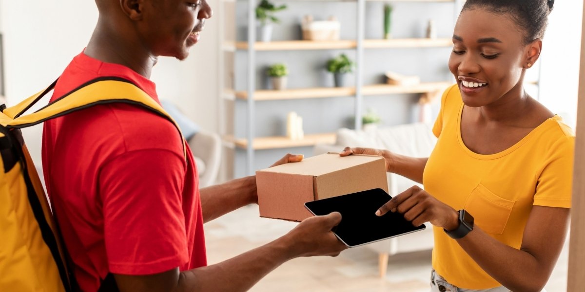 The Role of Biometric Authentication in NYC's Tech Growth