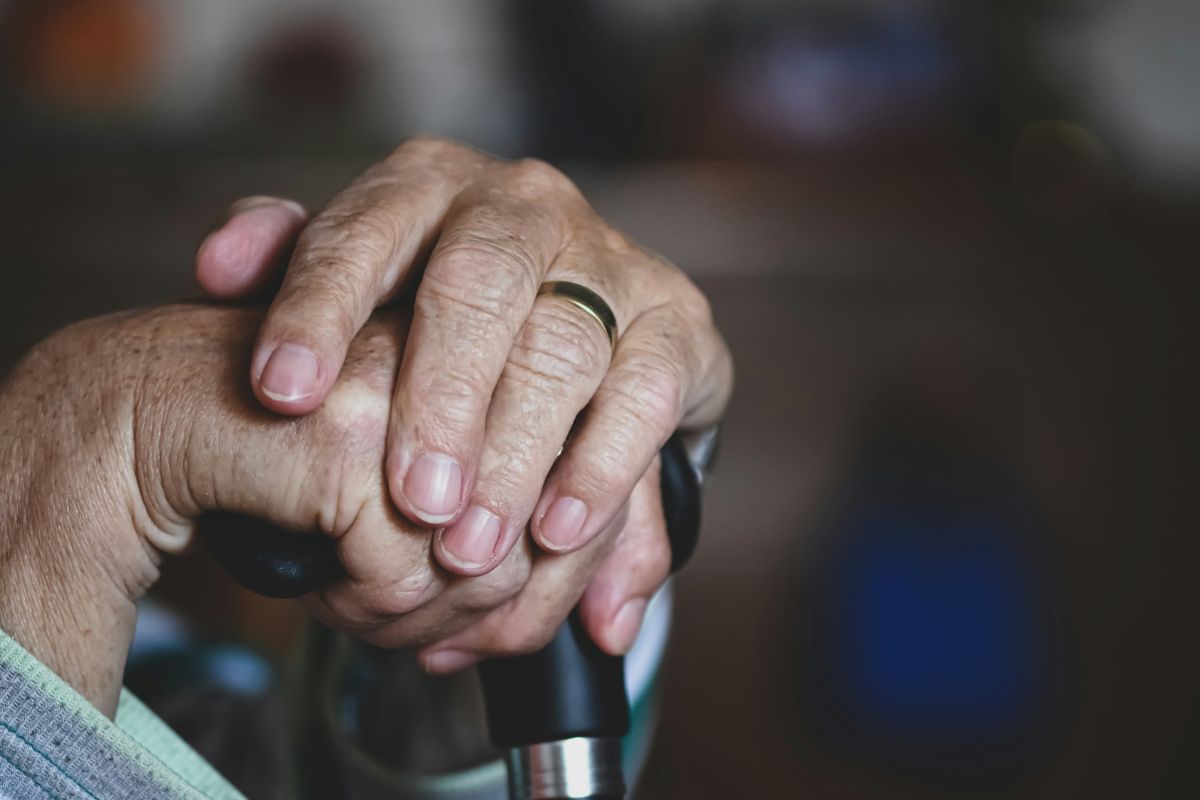What to Consider When Exploring Assisted Living for a Loved One