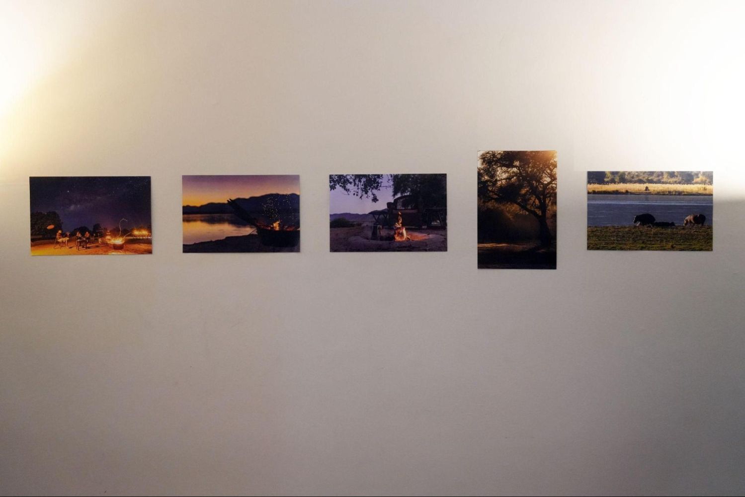 Neil Wang Illuminates Sustainability Through Ancient Wisdom at NYCxDESIGN 2025