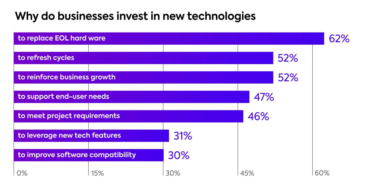 Floristry in America: Viktoriia Perebyinis’s Opinion on the Specifics of the Market