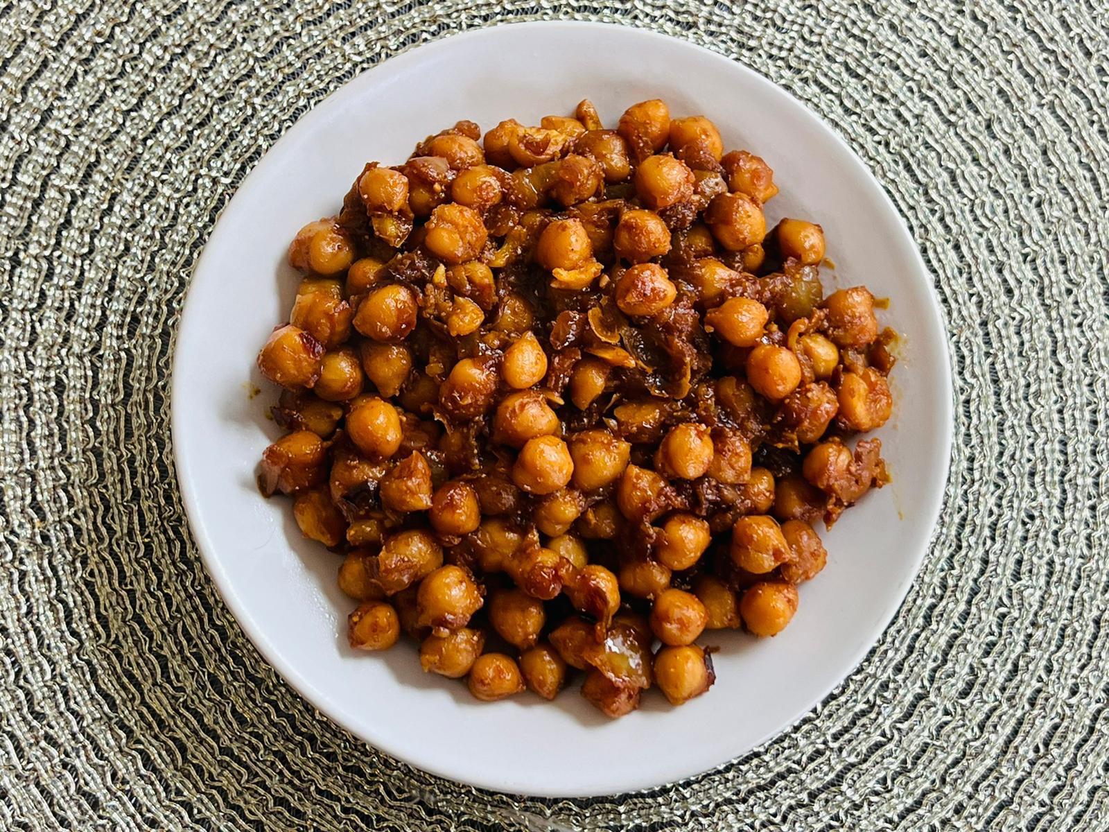 Experience the Flavors of Kerala: A Culinary Journey with Uma’s Kitchen