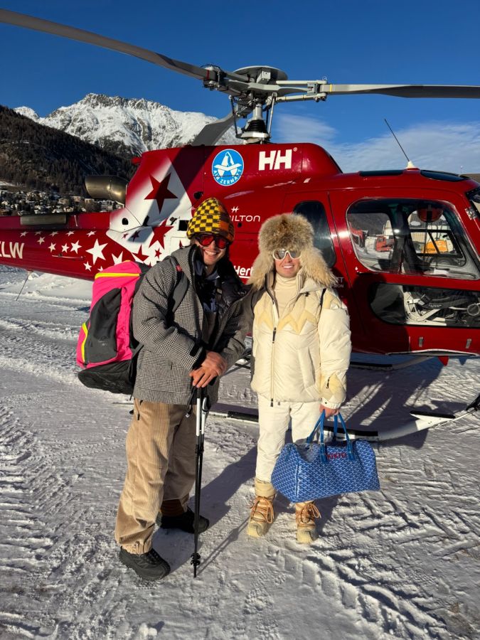 From Lab to Lifestyle: How Nikita Udovichenko Turned Biochemistry Into a New Model for Health Coaching