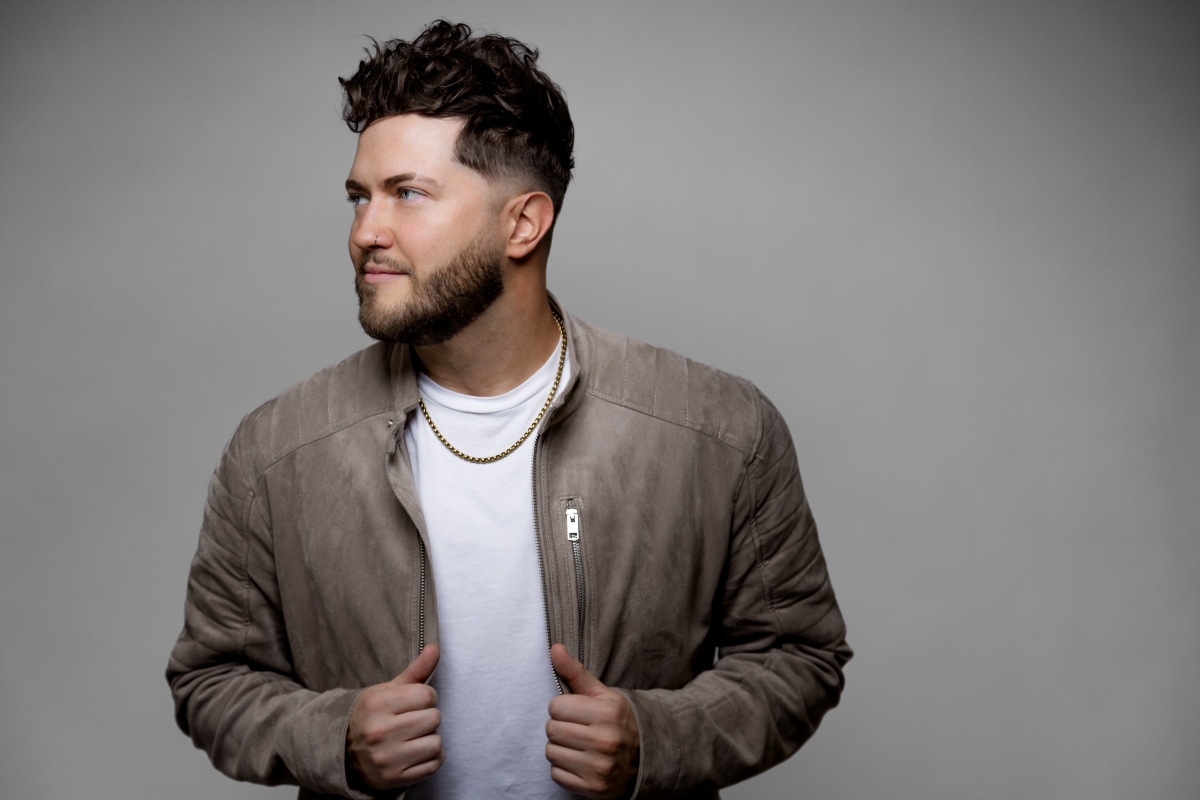 Phil Stringer A Visionary Leader in AI and Entrepreneurship