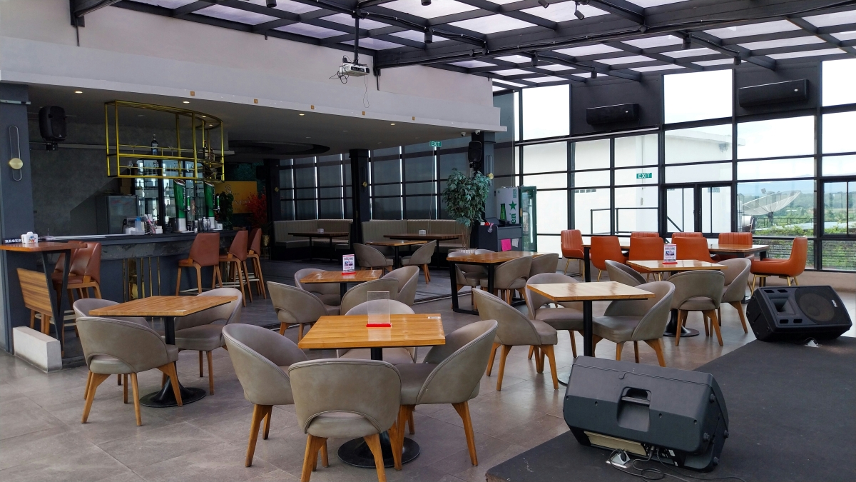 Fireworks, Rooftops & Revelry: NYC Party Guide’s Ultimate July 4th