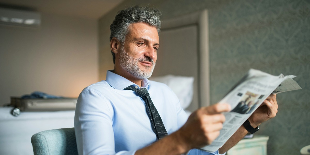 How Business Awards Can Boost Your Brand's Credibility (2)