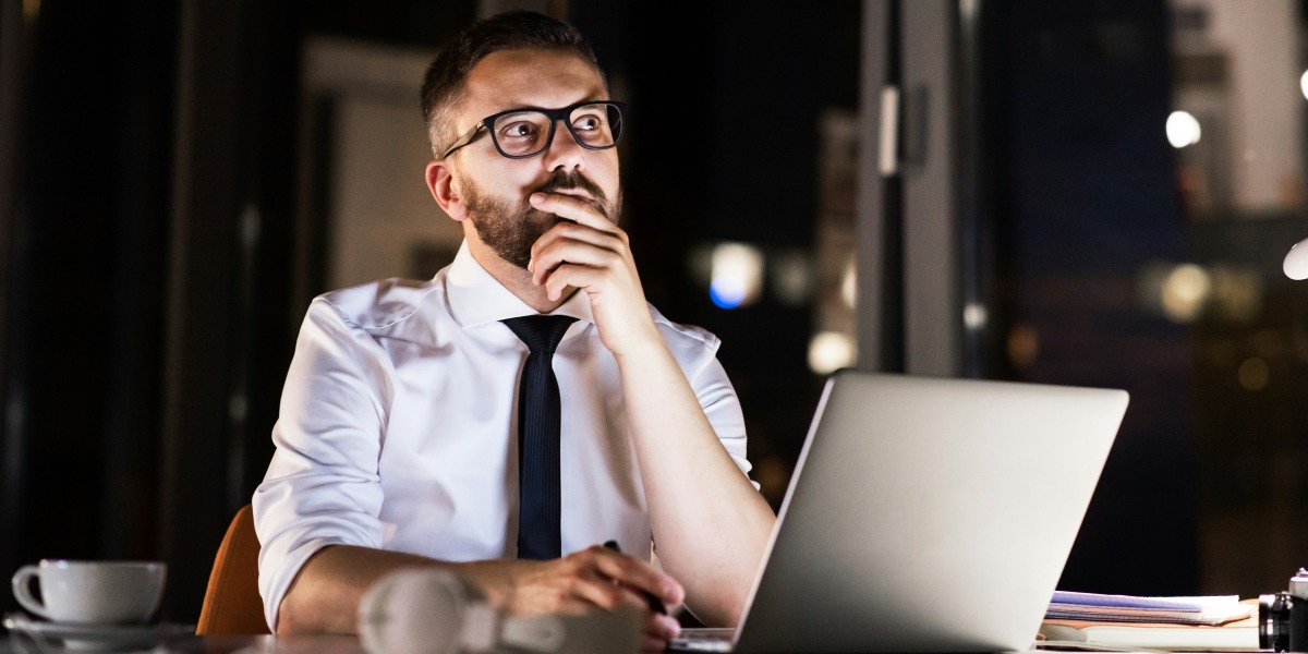 How Business Awards Can Boost Your Brand's Credibility (3)